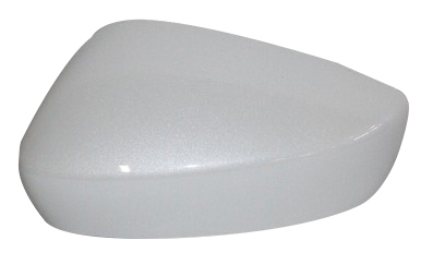 HOUSING(L),DR MIRROR